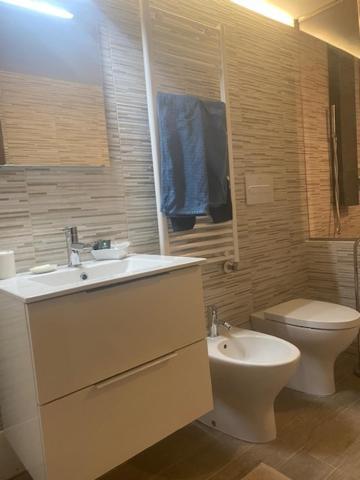 B&B Le Rose Villafranca Padovana Екстер'єр фото
