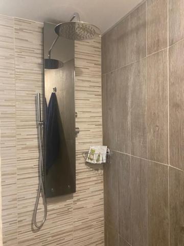 B&B Le Rose Villafranca Padovana Екстер'єр фото
