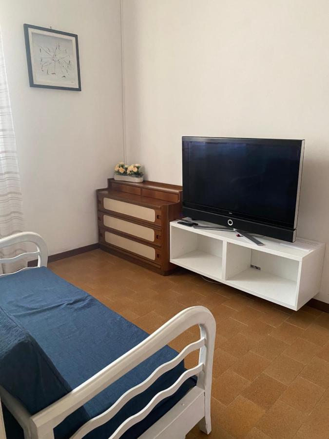 B&B Le Rose Villafranca Padovana Екстер'єр фото