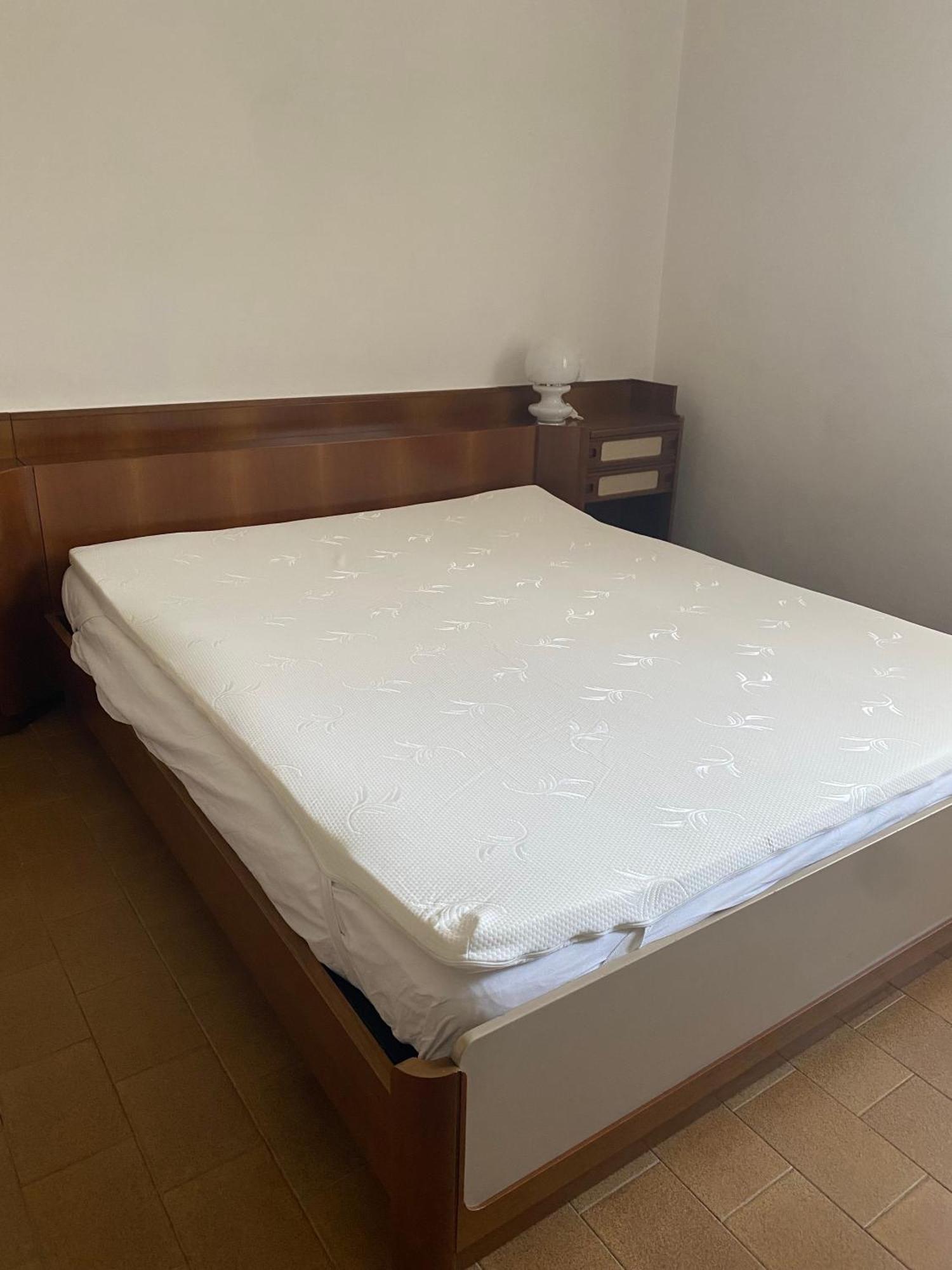 B&B Le Rose Villafranca Padovana Екстер'єр фото